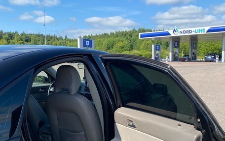 Volvo S40 II, 2007 год, 499 999 рублей, 12 фотография