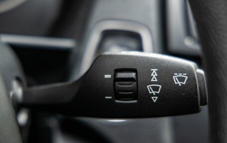 BMW 1 серия, 2012 год, 1 198 000 рублей, 17 фотография