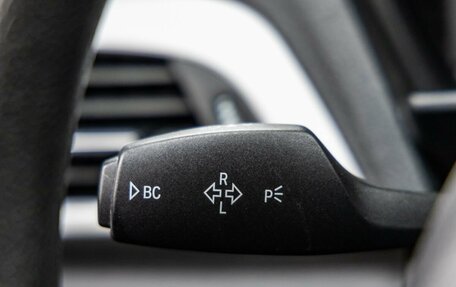 BMW 1 серия, 2012 год, 1 198 000 рублей, 16 фотография