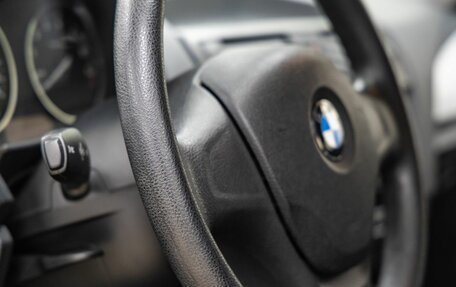 BMW 1 серия, 2012 год, 1 198 000 рублей, 24 фотография