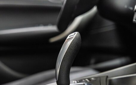 BMW 1 серия, 2012 год, 1 198 000 рублей, 28 фотография