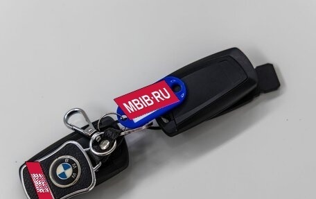 BMW 1 серия, 2012 год, 1 198 000 рублей, 32 фотография