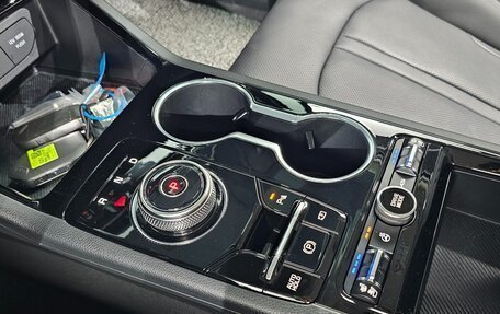 KIA K5, 2024 год, 2 525 005 рублей, 18 фотография