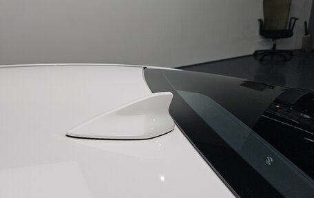 KIA K5, 2024 год, 2 525 005 рублей, 26 фотография
