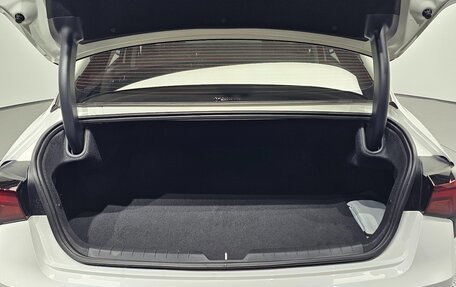 KIA K5, 2024 год, 2 525 005 рублей, 28 фотография