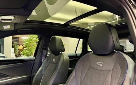 Volkswagen Tiguan, 2026 год, 4 777 000 рублей, 16 фотография