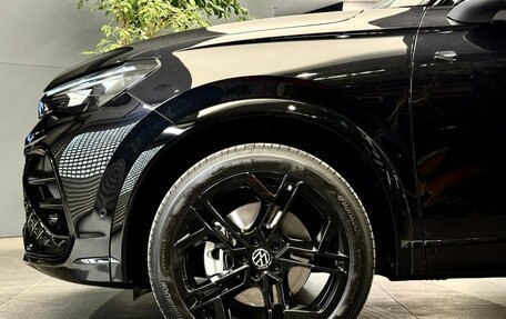 Volkswagen Tiguan, 2026 год, 4 777 000 рублей, 10 фотография