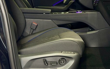 Volkswagen Tiguan, 2026 год, 4 777 000 рублей, 12 фотография