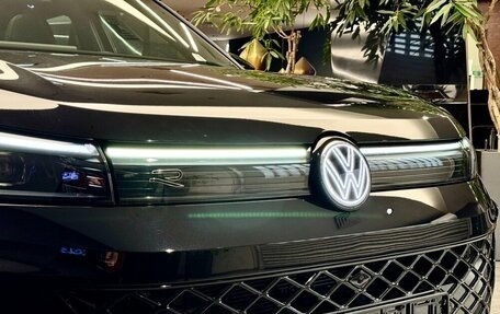 Volkswagen Tiguan, 2026 год, 4 777 000 рублей, 14 фотография
