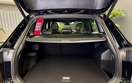 Volkswagen Tiguan, 2026 год, 4 777 000 рублей, 13 фотография