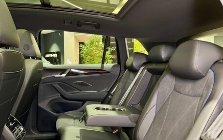 Volkswagen Tiguan, 2026 год, 4 777 000 рублей, 20 фотография