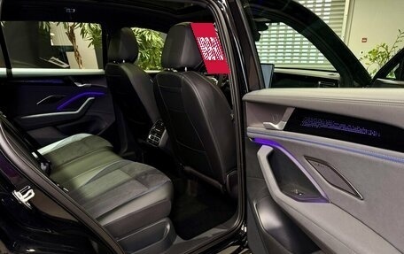 Volkswagen Tiguan, 2026 год, 4 777 000 рублей, 19 фотография