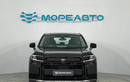 Toyota RAV4, 2026 год, 4 460 000 рублей, 2 фотография
