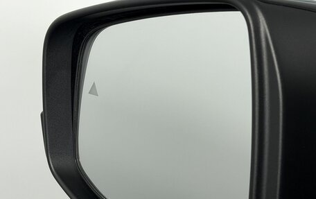 Toyota RAV4, 2026 год, 4 460 000 рублей, 13 фотография