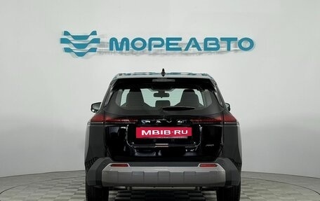 Toyota RAV4, 2026 год, 4 460 000 рублей, 6 фотография