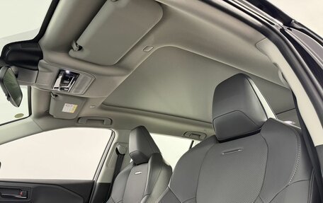 Toyota RAV4, 2026 год, 4 460 000 рублей, 25 фотография