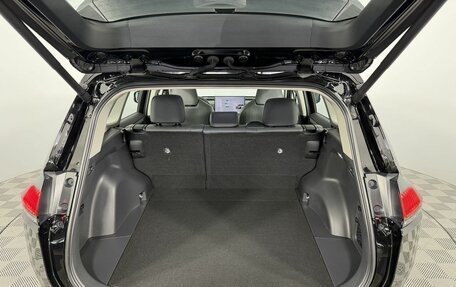 Toyota RAV4, 2026 год, 4 460 000 рублей, 28 фотография
