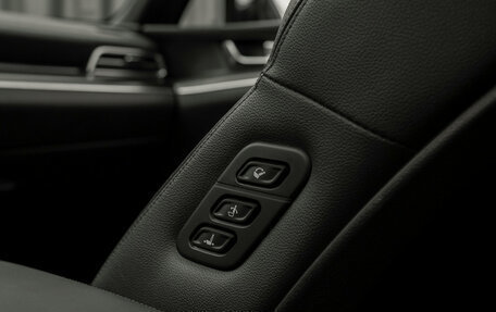 KIA K5, 2021 год, 2 890 000 рублей, 16 фотография