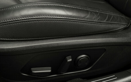 KIA K5, 2021 год, 2 890 000 рублей, 20 фотография