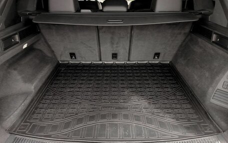 Volkswagen Touareg III, 2018 год, 4 500 000 рублей, 12 фотография