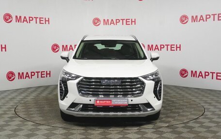 Haval Jolion, 2023 год, 1 779 000 рублей, 2 фотография