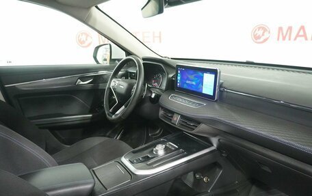 Haval Jolion, 2023 год, 1 779 000 рублей, 10 фотография