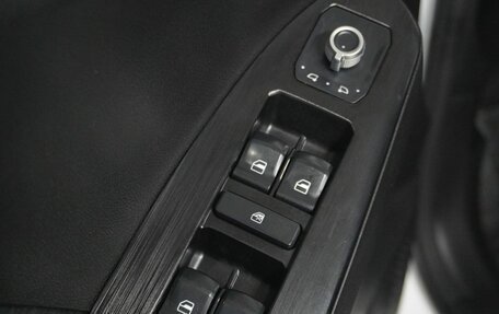 Haval Jolion, 2023 год, 1 779 000 рублей, 14 фотография
