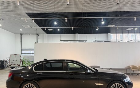 BMW 7 серия, 2015 год, 2 590 000 рублей, 4 фотография