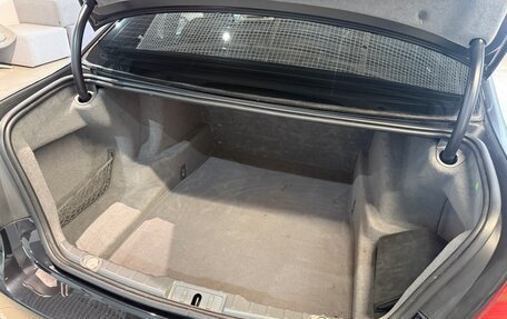 BMW 7 серия, 2015 год, 2 590 000 рублей, 10 фотография