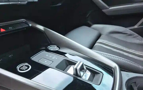 Audi A3, 2022 год, 2 058 637 рублей, 6 фотография