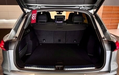 Audi Q5, 2026 год, 6 499 000 рублей, 13 фотография