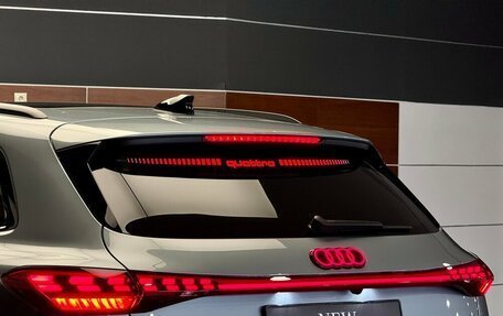 Audi Q5, 2026 год, 6 499 000 рублей, 16 фотография