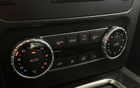 Mercedes-Benz GLK-Класс, 2014 год, 1 999 777 рублей, 15 фотография