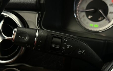 Mercedes-Benz GLK-Класс, 2014 год, 1 999 777 рублей, 17 фотография