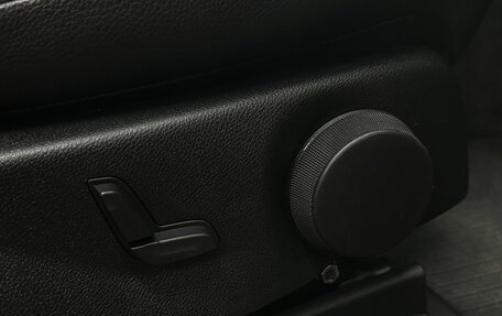 Mercedes-Benz GLK-Класс, 2014 год, 1 999 777 рублей, 27 фотография