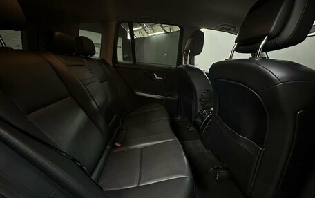 Mercedes-Benz GLK-Класс, 2014 год, 1 999 777 рублей, 31 фотография