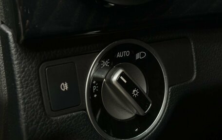 Mercedes-Benz GLK-Класс, 2014 год, 1 999 777 рублей, 26 фотография