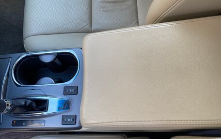 Acura RDX III, 2012 год, 2 000 000 рублей, 12 фотография
