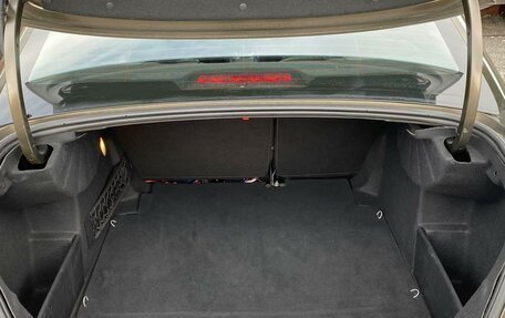 Citroen C4 II рестайлинг, 2014 год, 650 000 рублей, 12 фотография