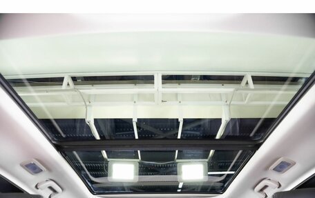 Haval F7 I, 2020 год, 1 649 000 рублей, 9 фотография