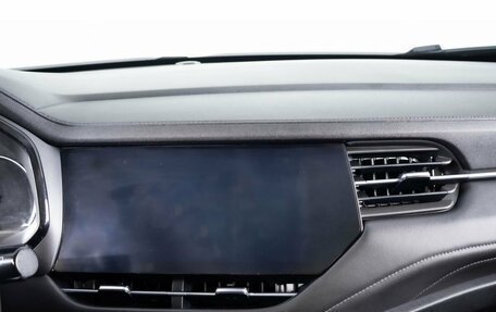 Haval F7 I, 2020 год, 1 649 000 рублей, 20 фотография