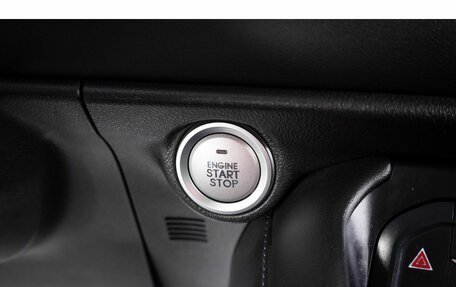 Haval F7 I, 2020 год, 1 649 000 рублей, 22 фотография