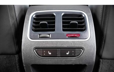 Haval F7 I, 2020 год, 1 649 000 рублей, 24 фотография