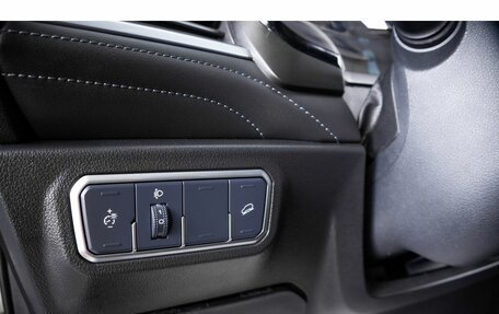 Haval F7 I, 2020 год, 1 649 000 рублей, 25 фотография