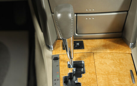 Toyota Camry, 2007 год, 1 449 000 рублей, 15 фотография