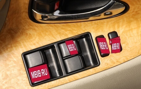 Toyota Camry, 2007 год, 1 449 000 рублей, 16 фотография