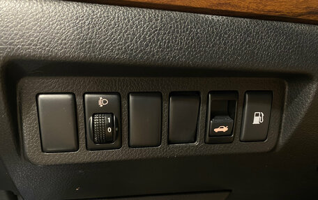 Nissan Teana, 2008 год, 950 000 рублей, 14 фотография