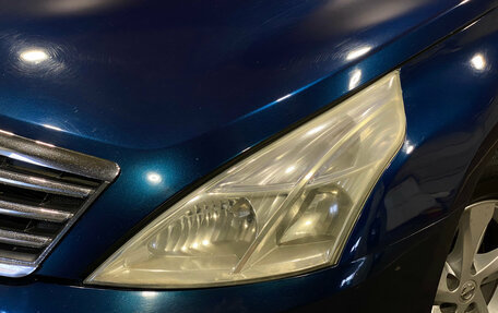 Nissan Teana, 2008 год, 950 000 рублей, 8 фотография