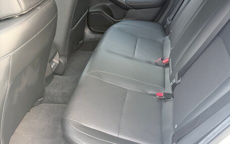 Honda Civic, 2023 год, 3 800 000 рублей, 13 фотография