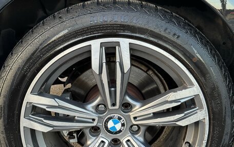 BMW 5 серия, 2006 год, 730 000 рублей, 9 фотография